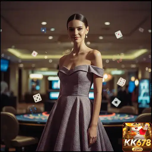 entretenimento online