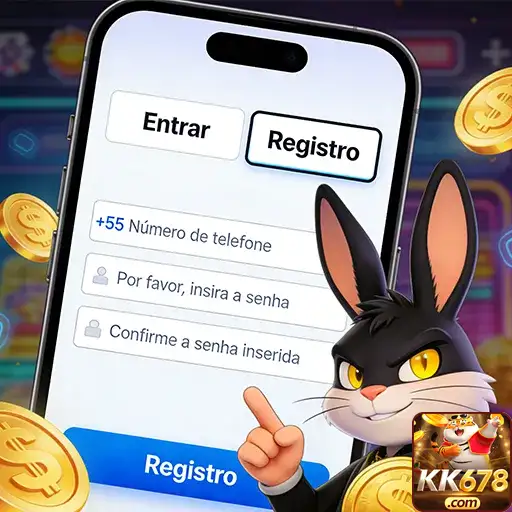 kk678 descubra inovador entretenimento online