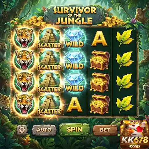 entretenimento online