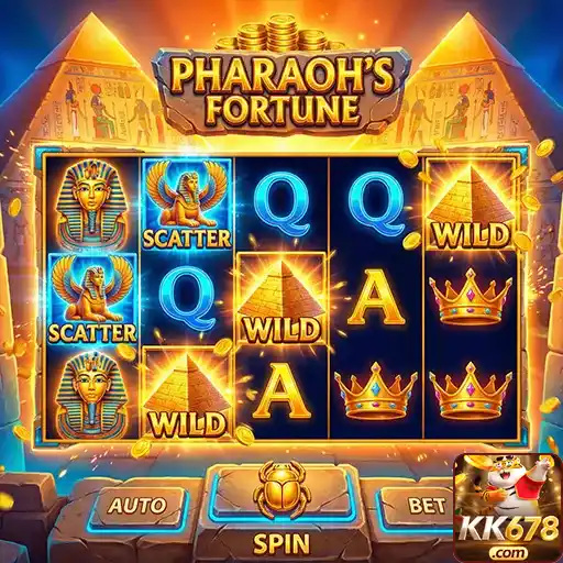 kk678 acesse premium jogos