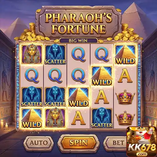 kk678 participe de dinâmico jogos